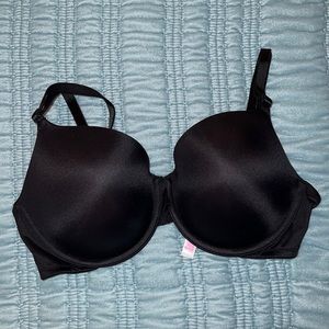 Victoria’s Secret Pink Bra NWT 36D